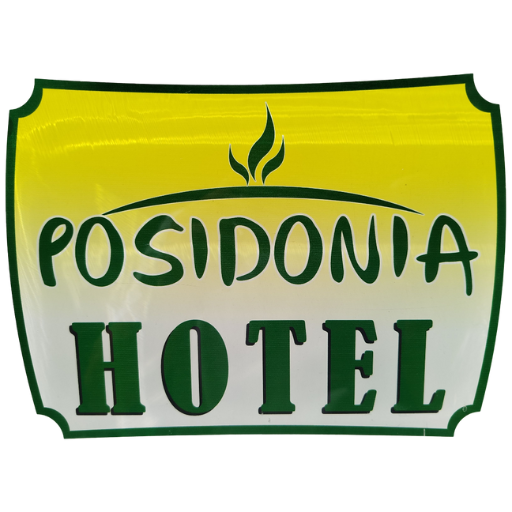 Posidonia Hotel